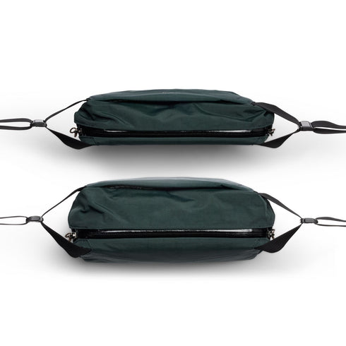 Bellroy Venture Sling 6L